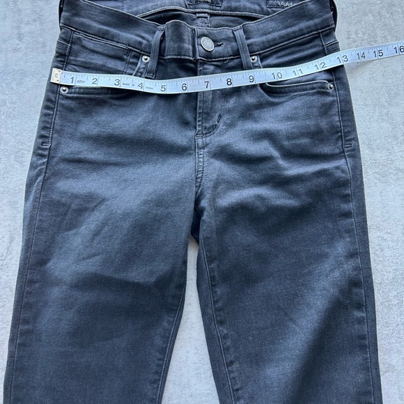 AGOLDE Colette Jeans - Picture 5 of 11